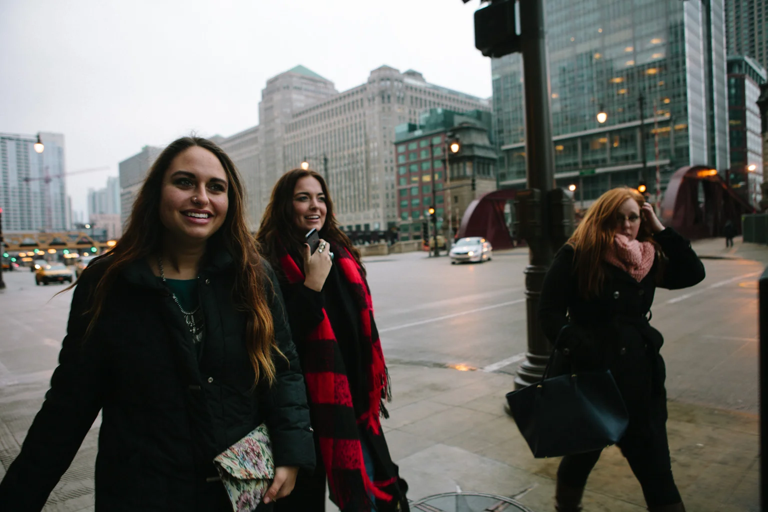 Document Name1120314_2.JPG