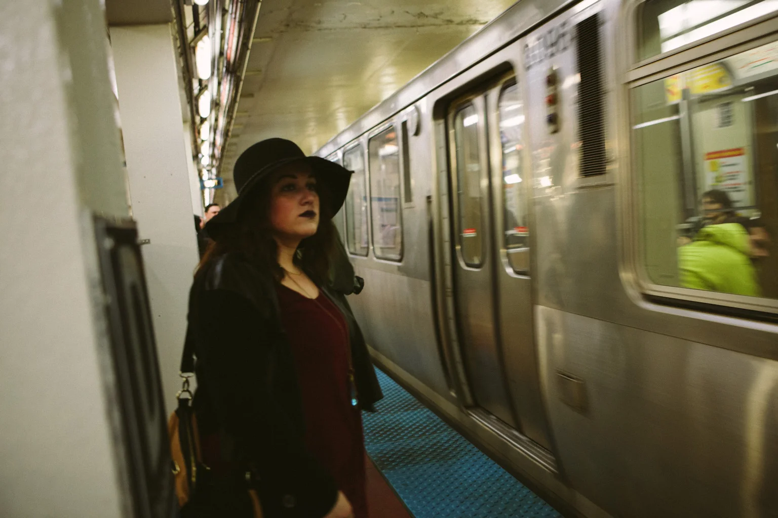 Document Name1120314_3.JPG