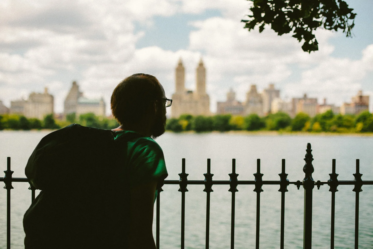 Document Name1120314_5.JPG