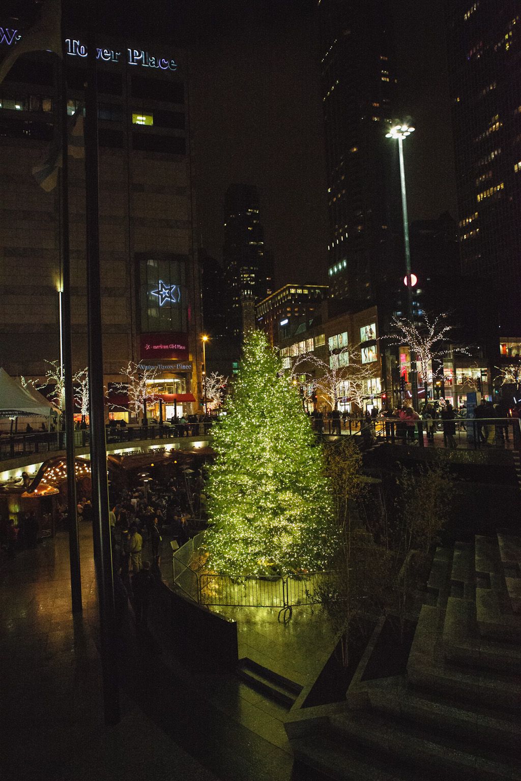 Document Name1120314_4.JPG