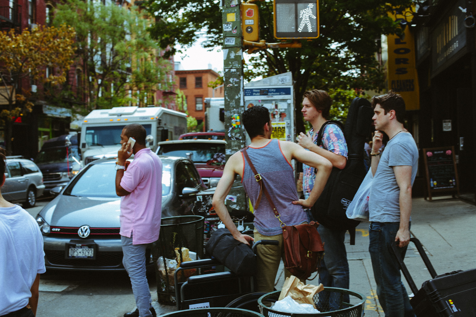 Document Name1120314_13.JPG