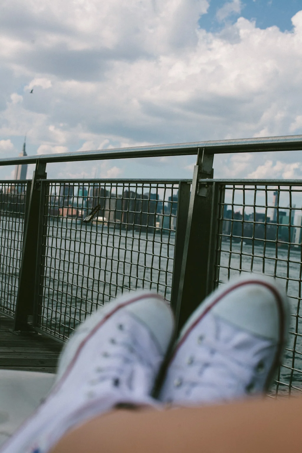 Document Name1120314_14.JPG