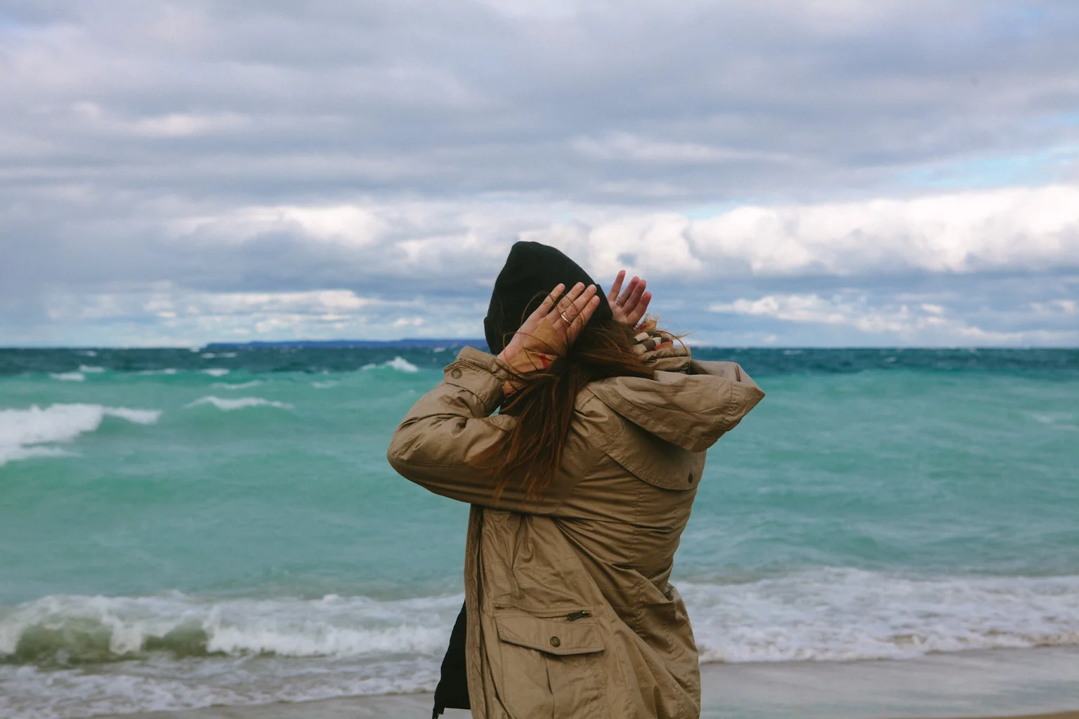 Document Name1120314.JPG