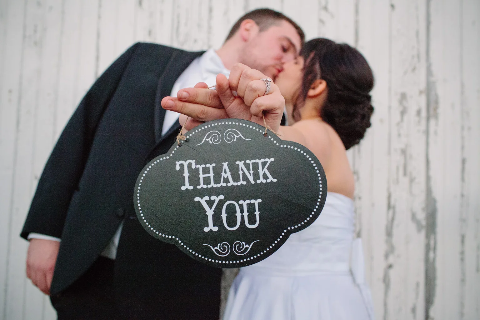 Document Name1102214.JPG