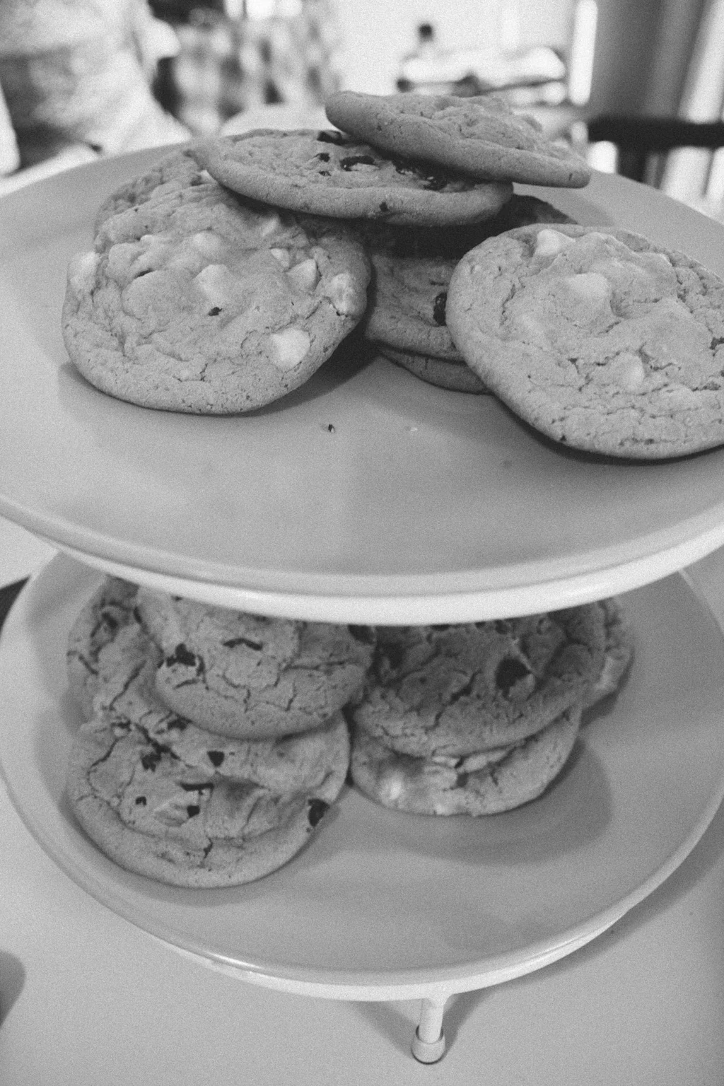 Document Name1120814_1.JPG