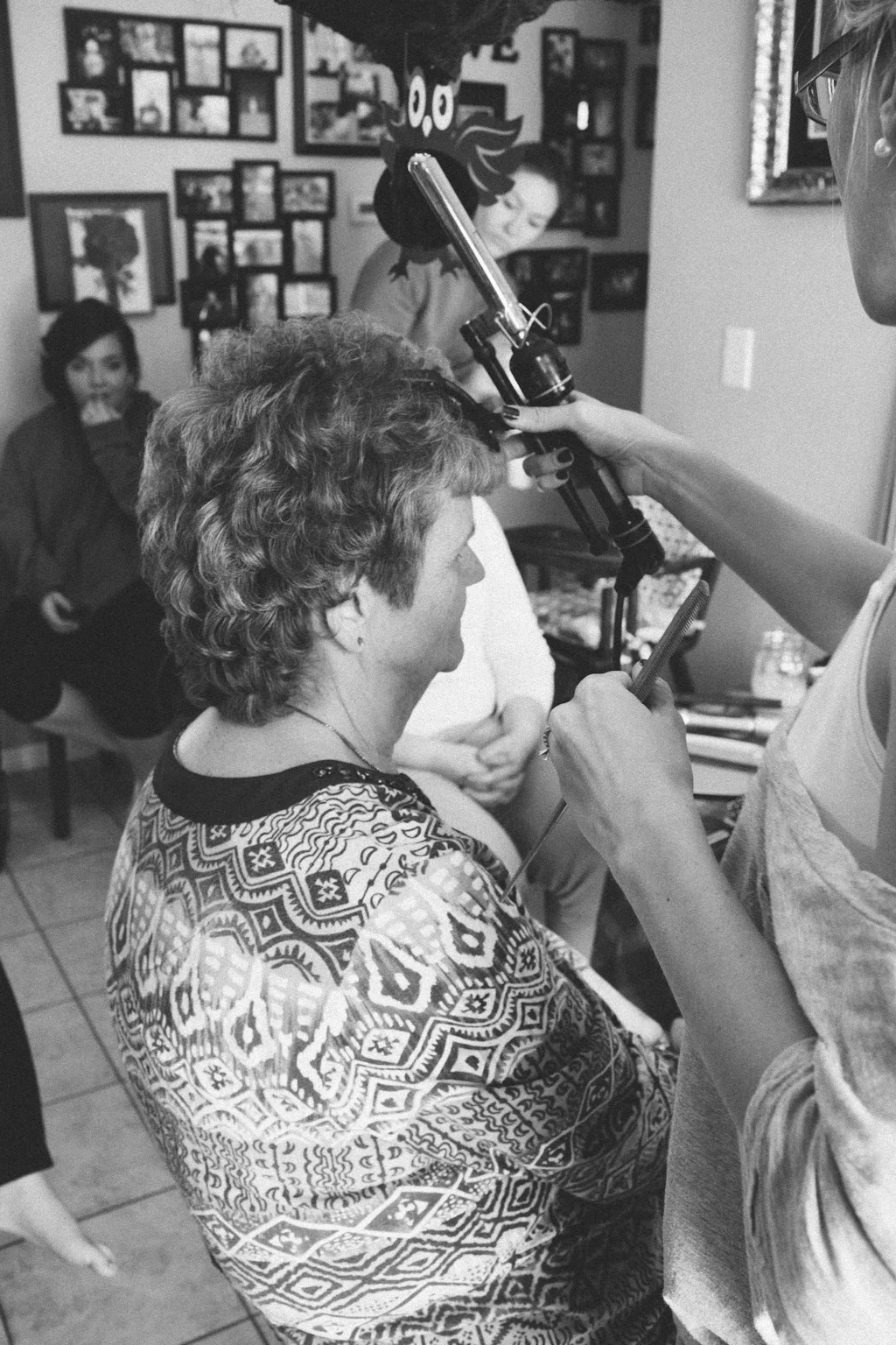 Document Name1120814_2.JPG