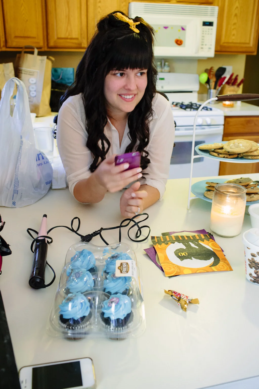 Document Name1120814_3.JPG