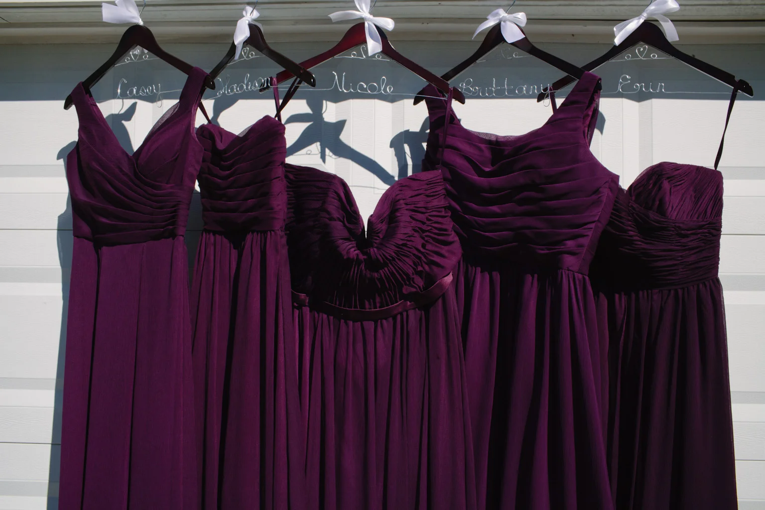 Document Name1120814_5.JPG