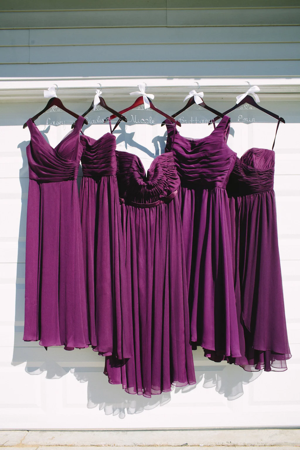 Document Name1120814_6.JPG