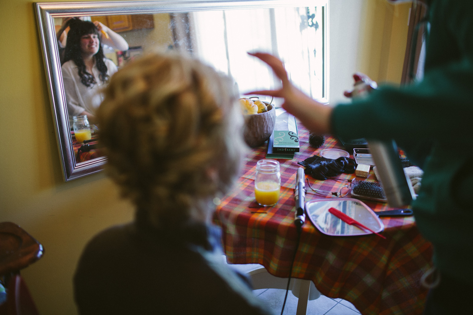 Document Name1120814_7.JPG