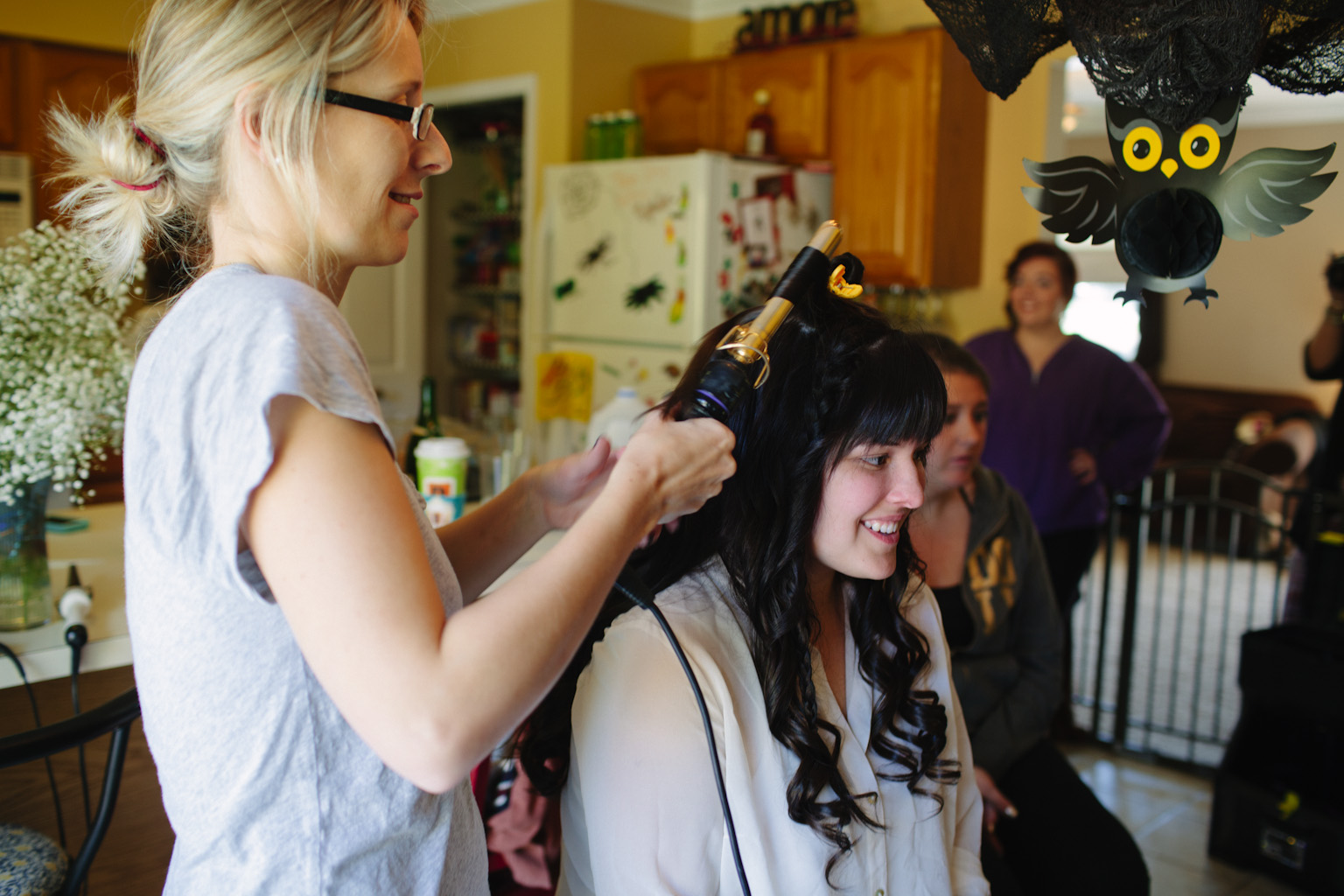 Document Name1120814_9.JPG