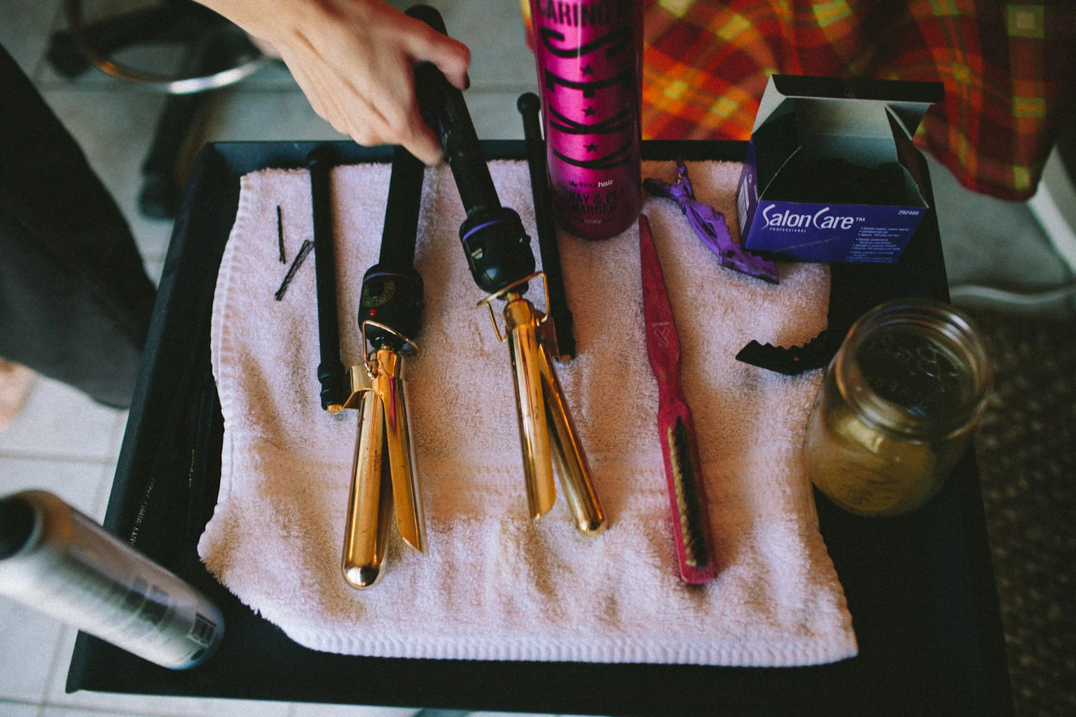 Document Name1120814_8.JPG