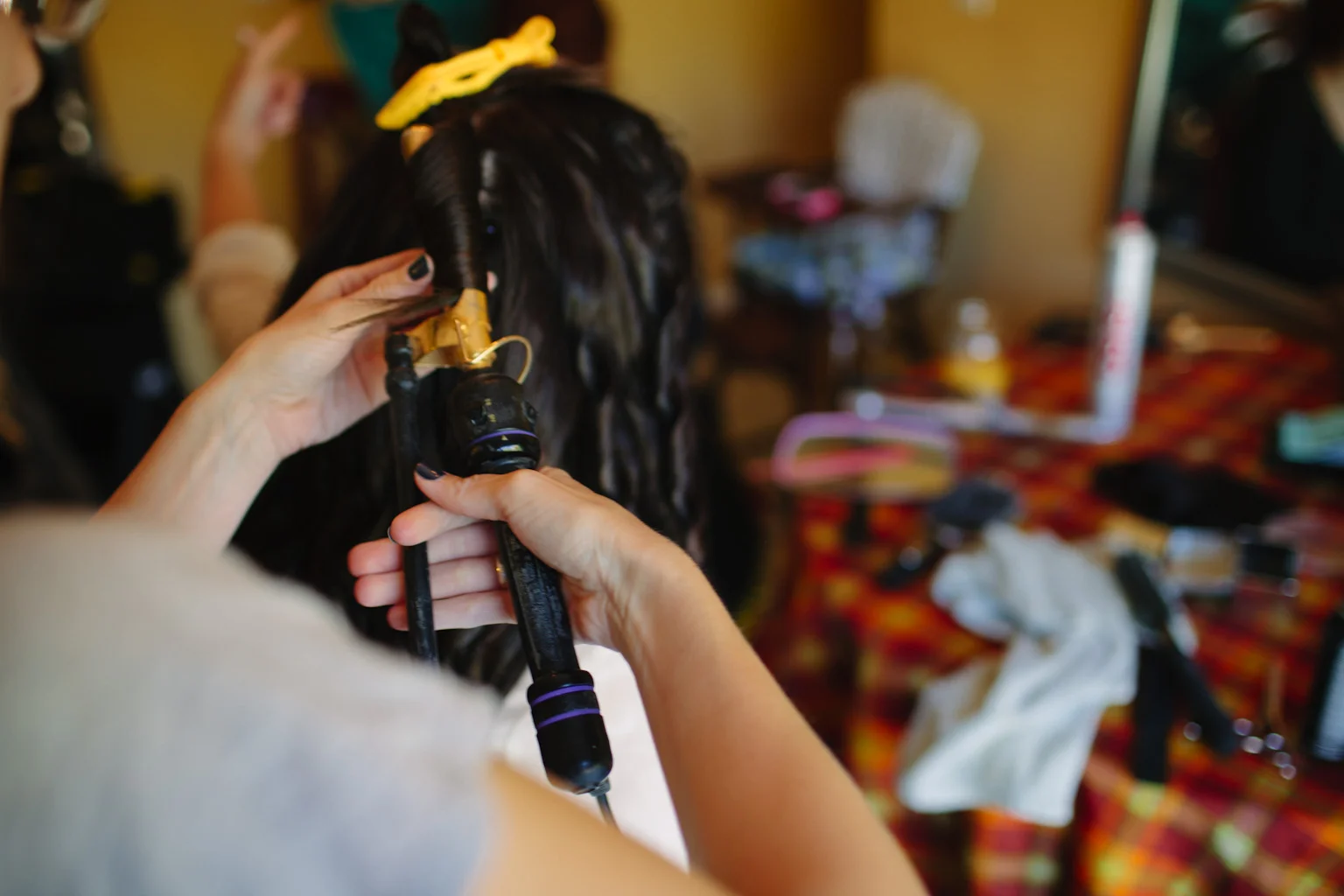 Document Name1120814_11.JPG