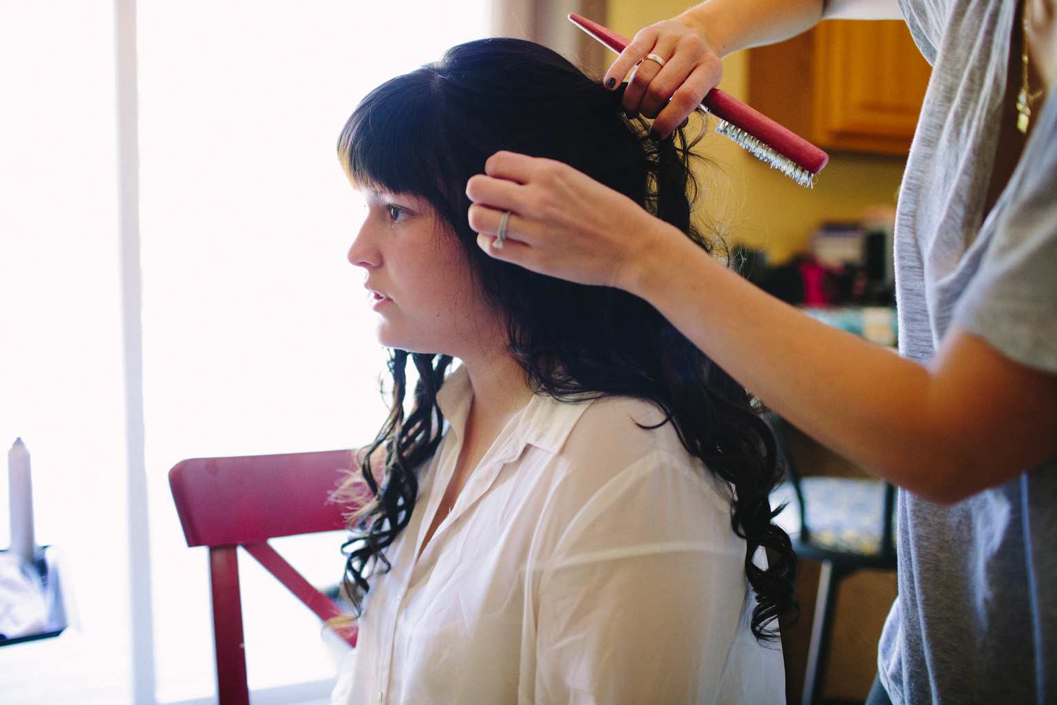 Document Name1120814_14.JPG