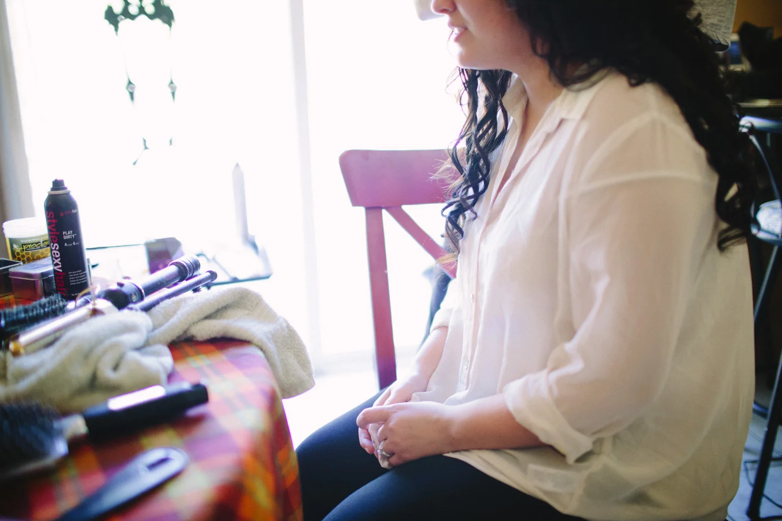 Document Name1120814_15.JPG