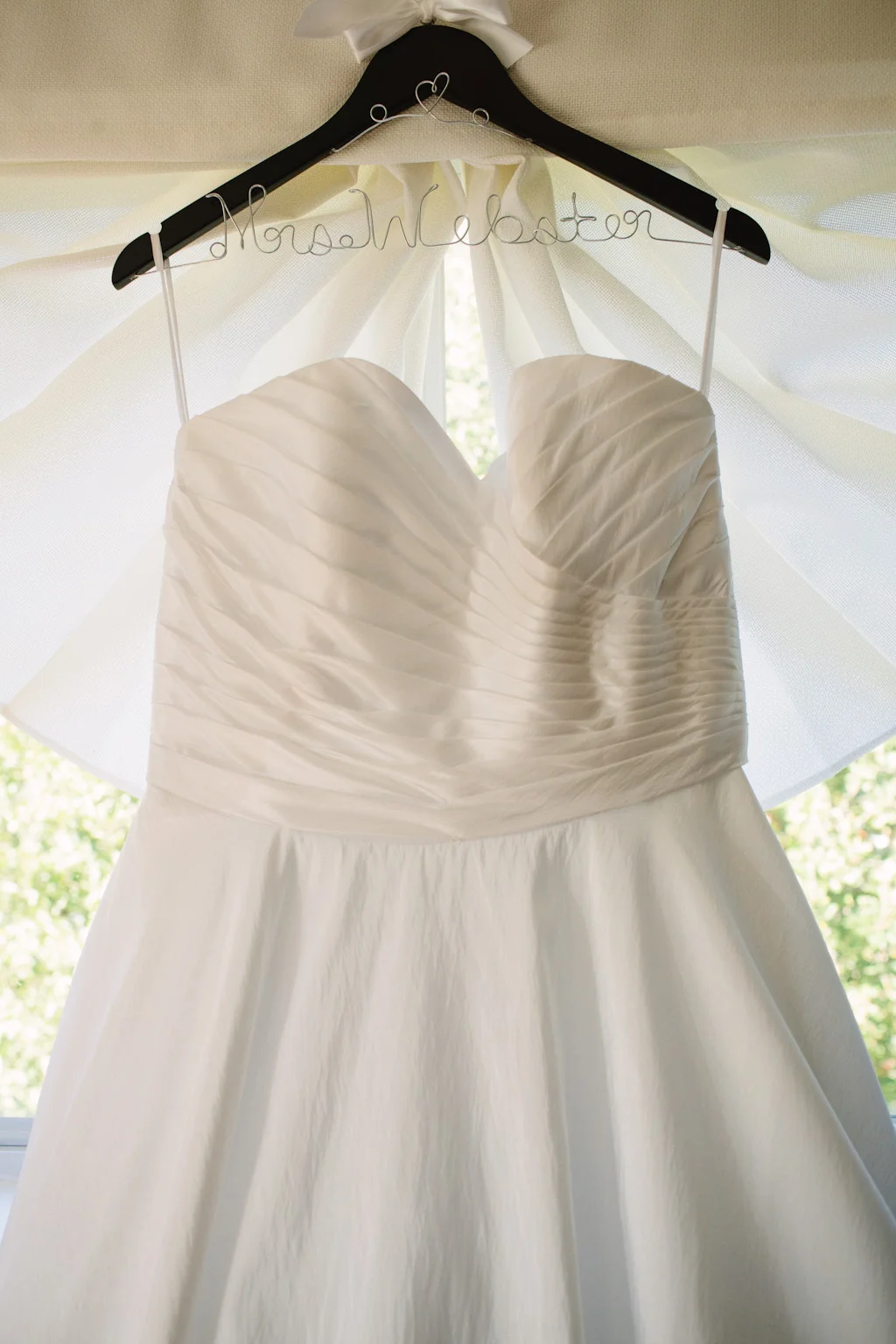 Document Name1120814_16.JPG