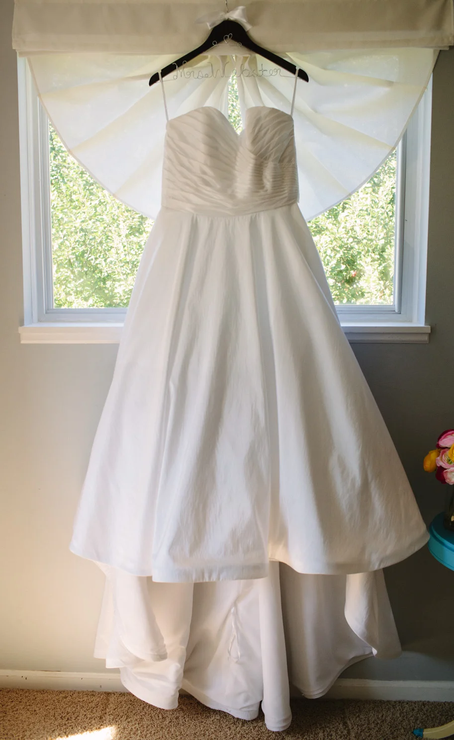 Document Name1120814_17.JPG