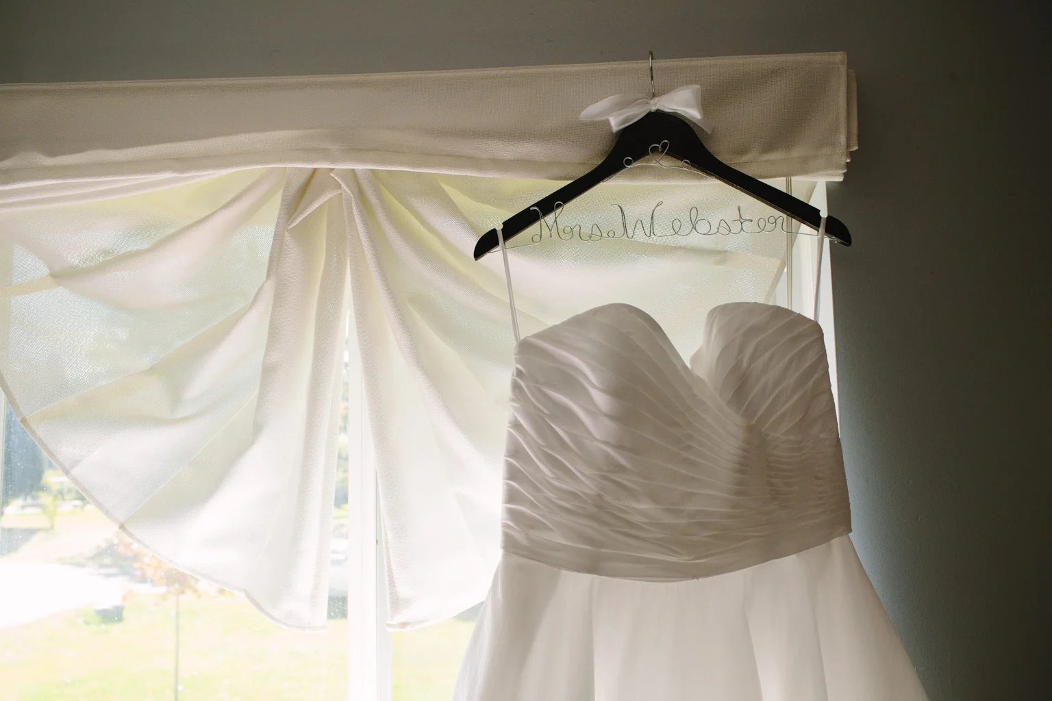 Document Name1120814_18.JPG