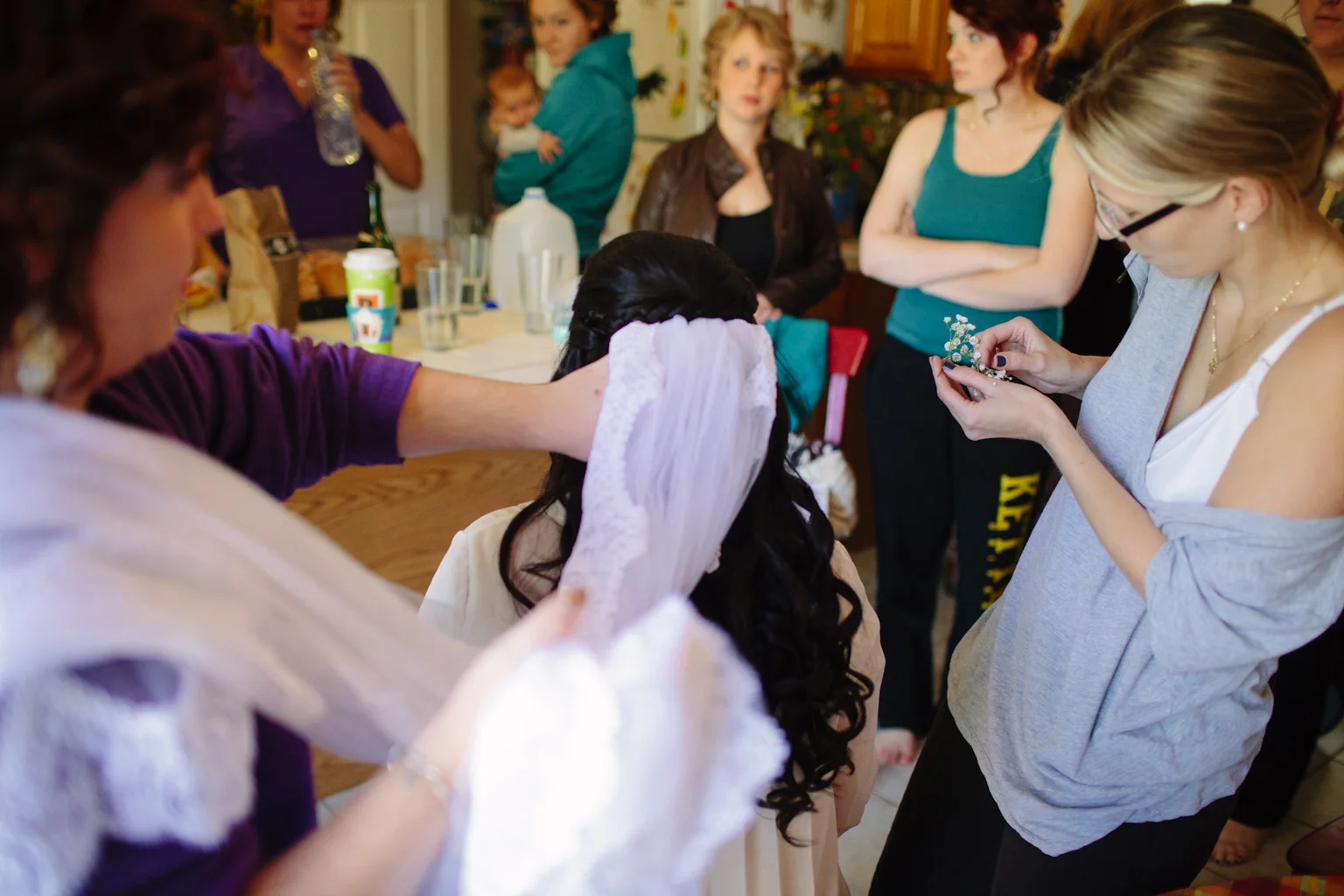 Document Name1120814_19.JPG