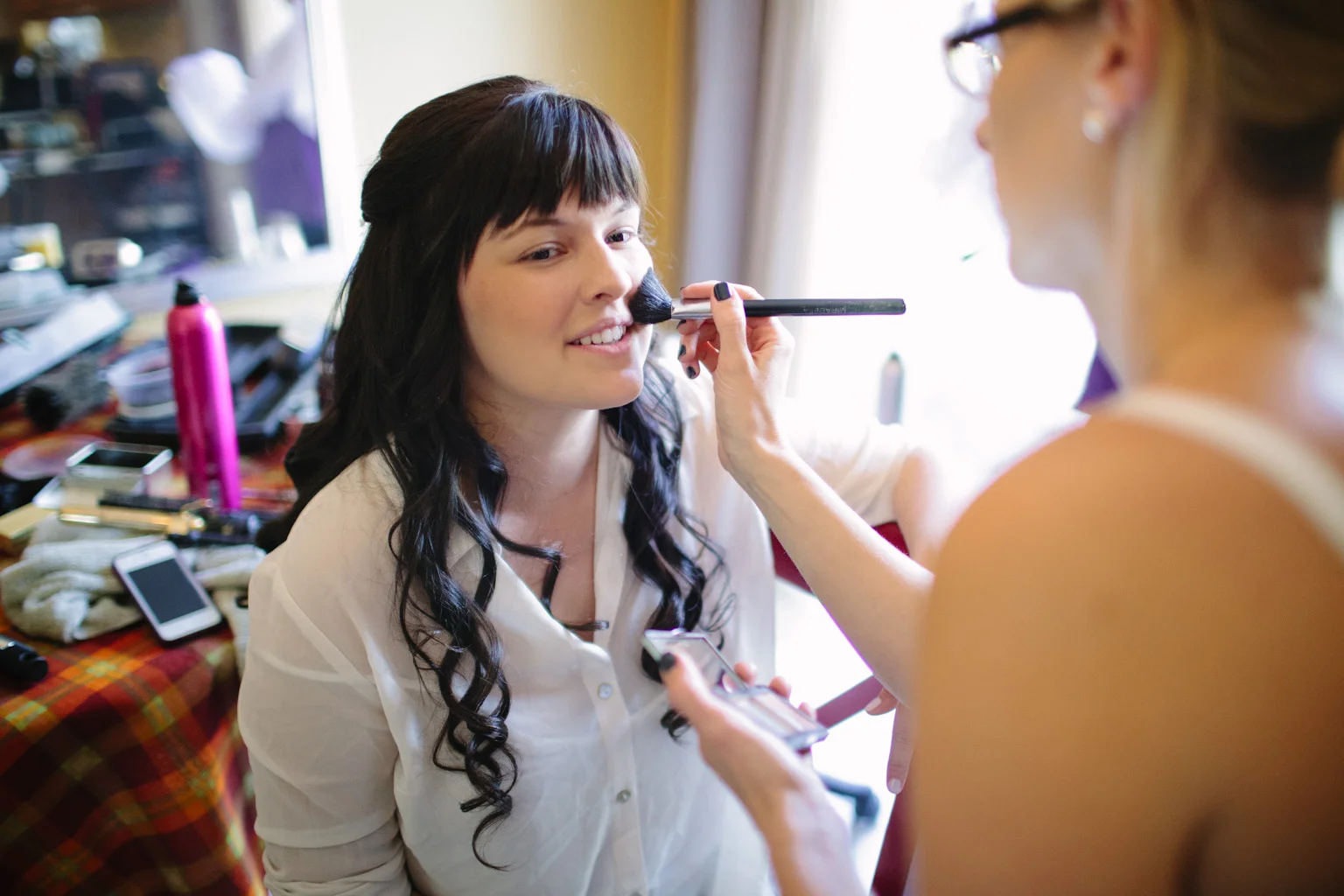 Document Name1120814_20.JPG