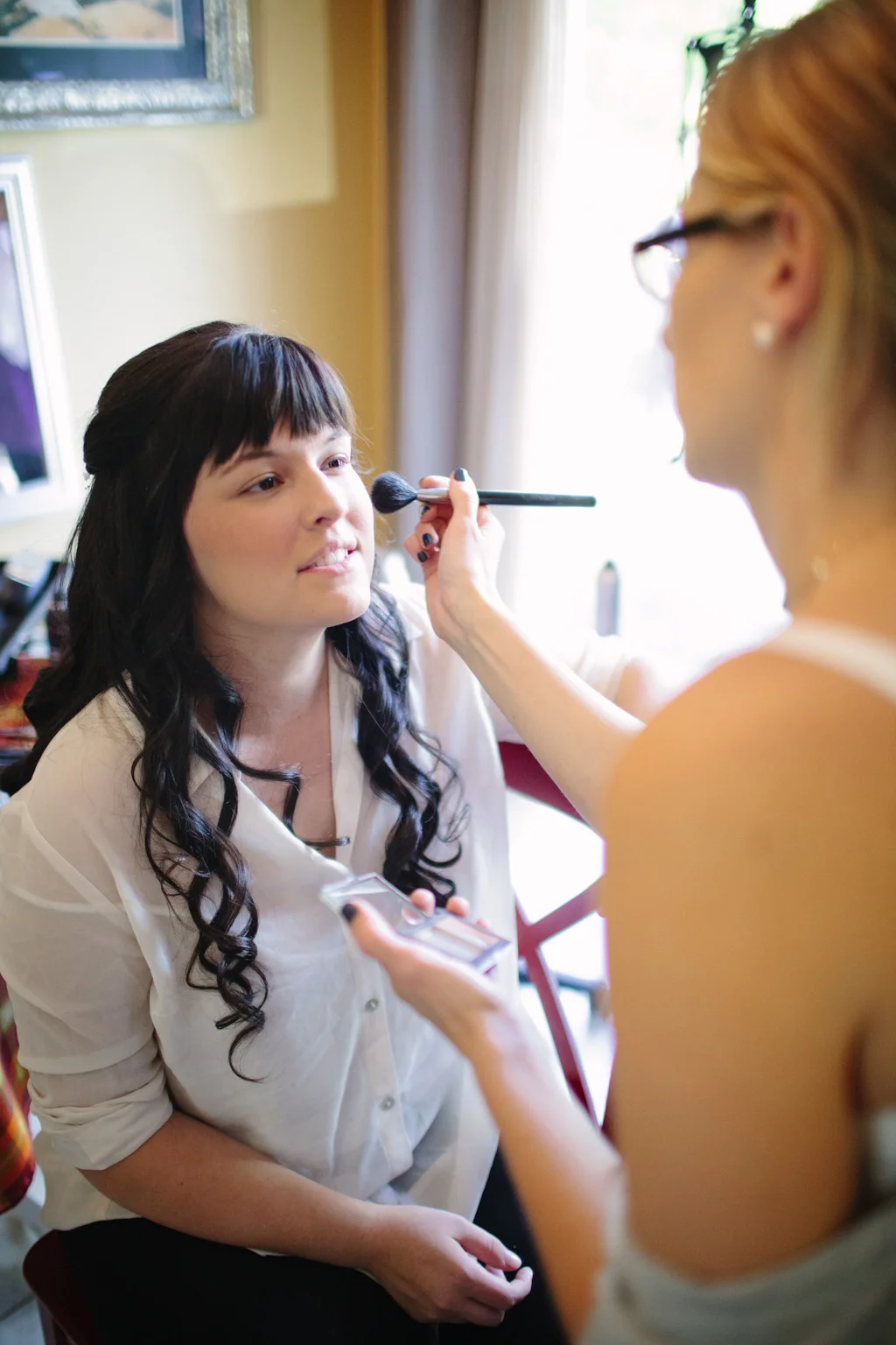 Document Name1120814_21.JPG