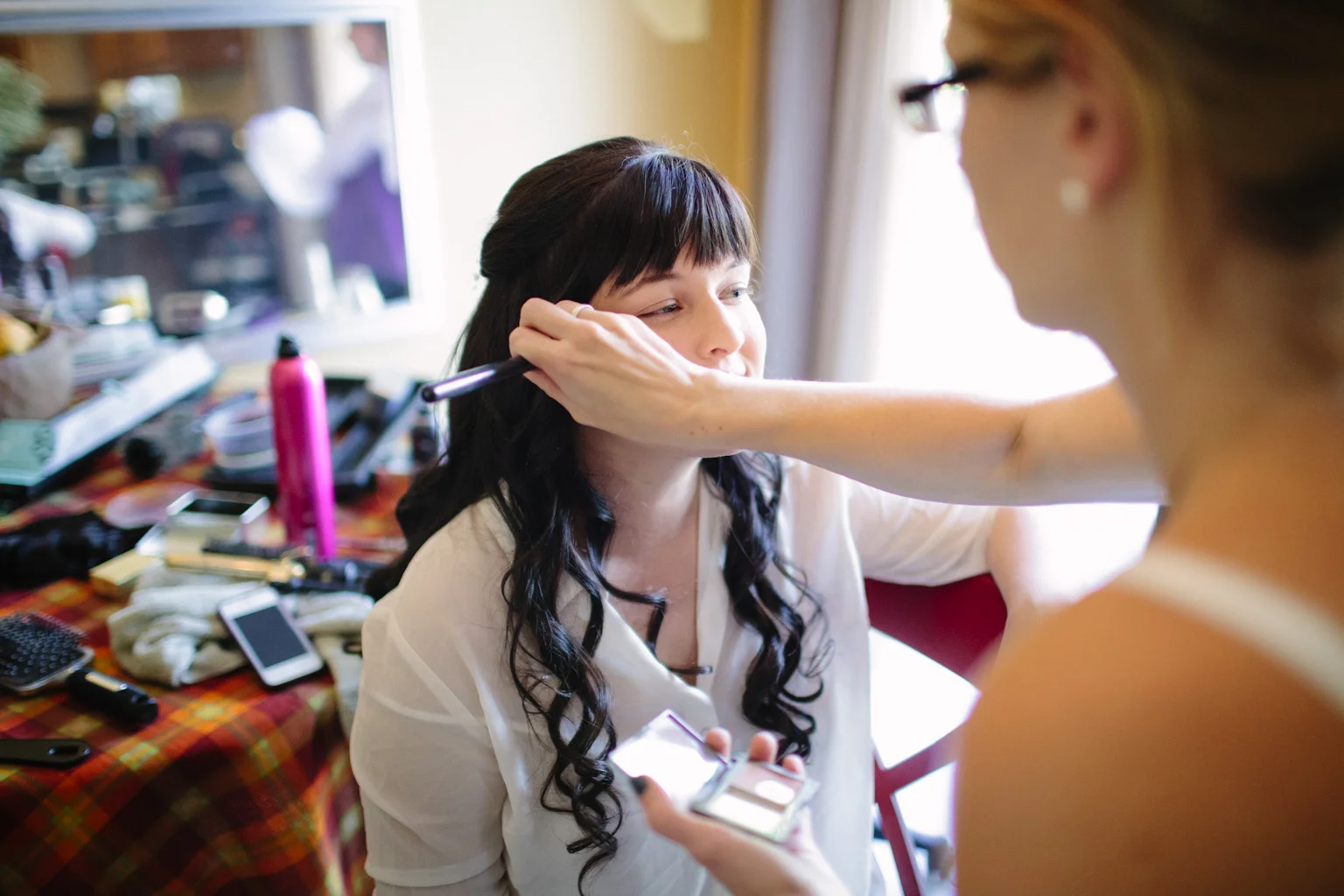 Document Name1120814_22.JPG