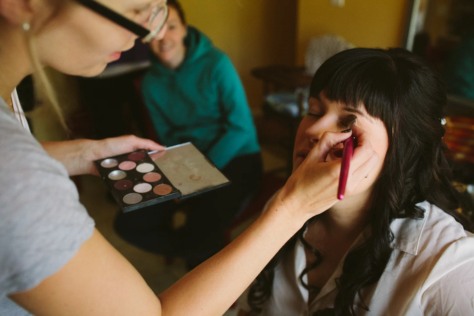 Document Name1120814_23.JPG