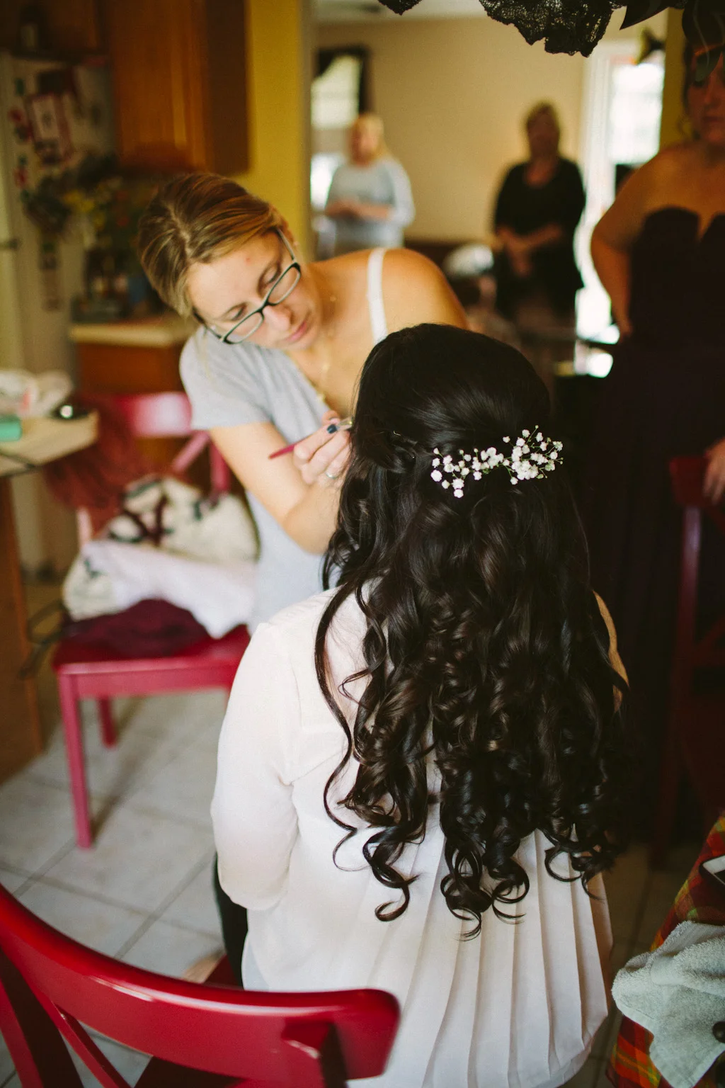 Document Name1120814_24.JPG