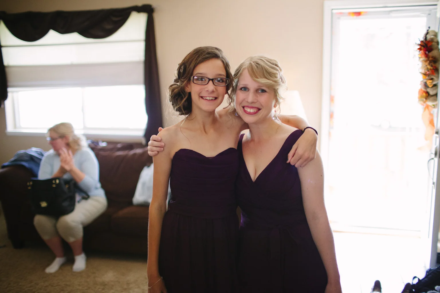 Document Name1120814_25.JPG