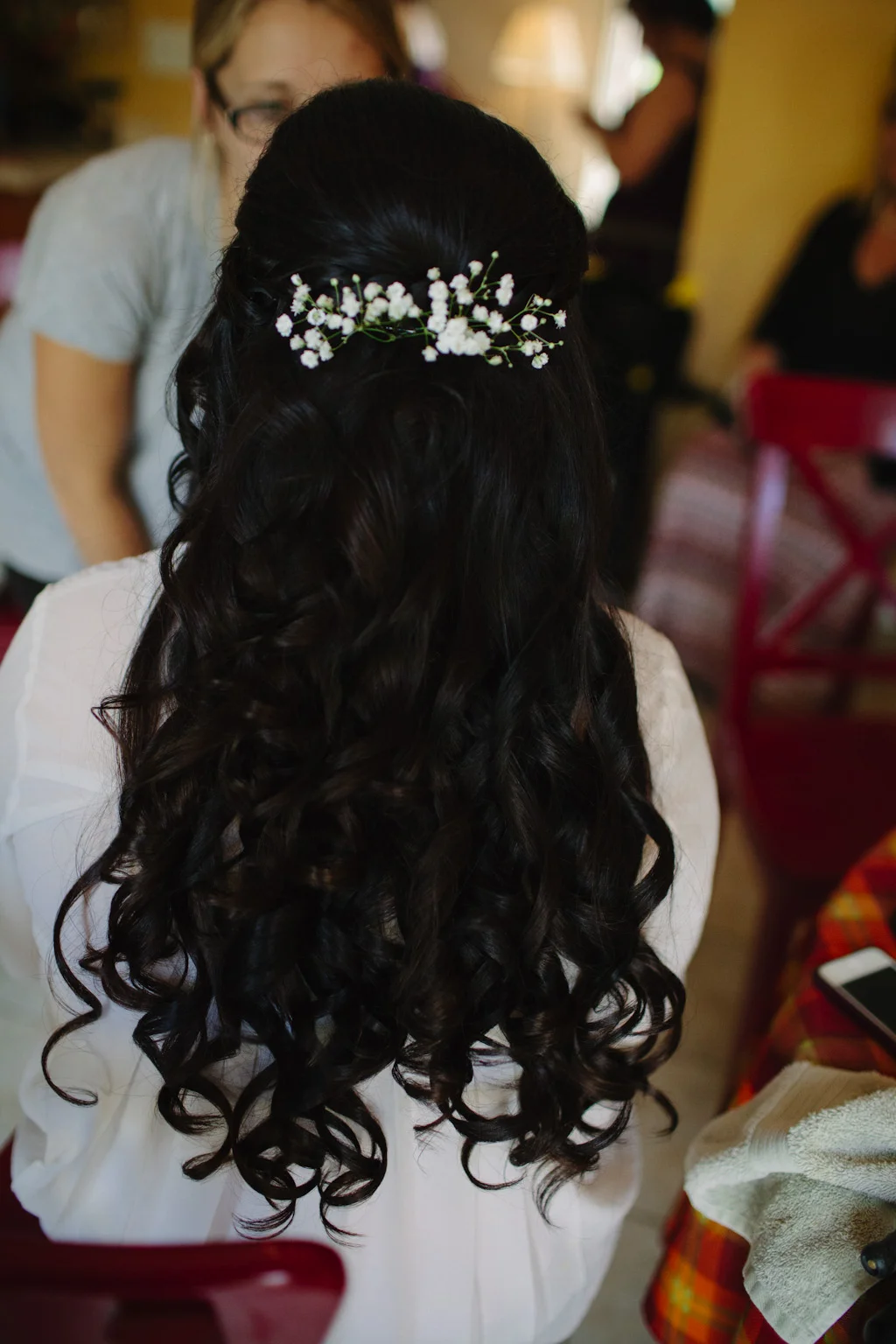 Document Name1120814_26.JPG