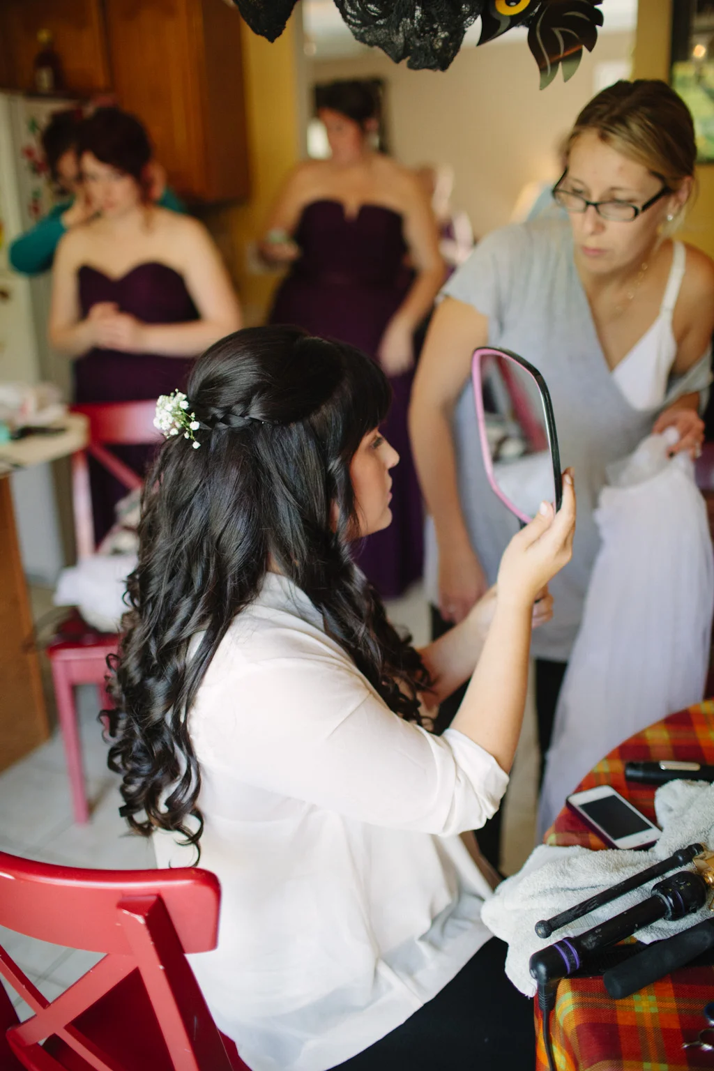 Document Name1120814_27.JPG