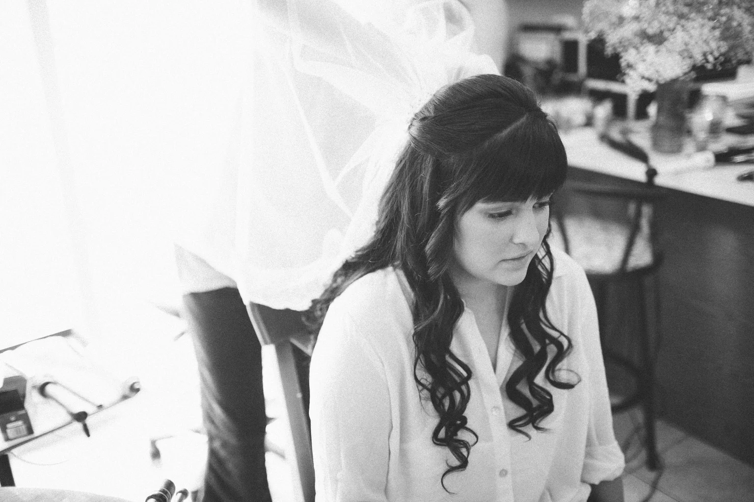 Document Name1120814_28.JPG