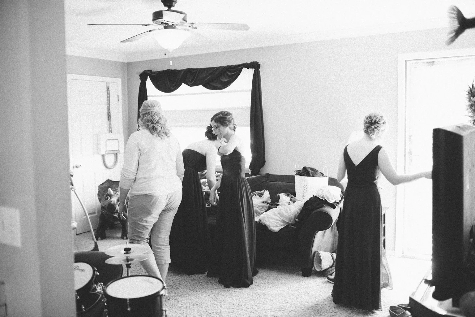 Document Name1120814_29.JPG