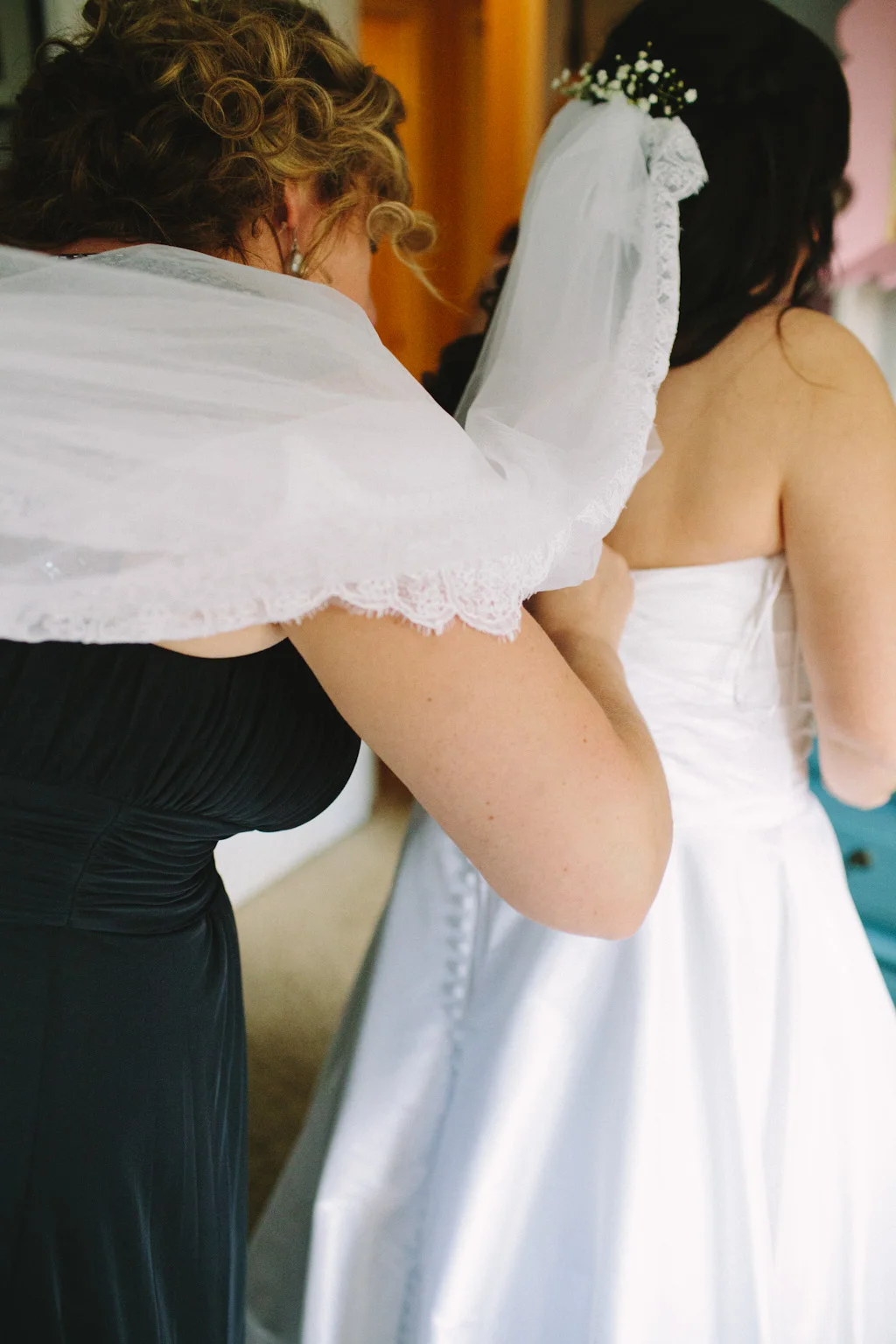 Document Name1120814_30.JPG