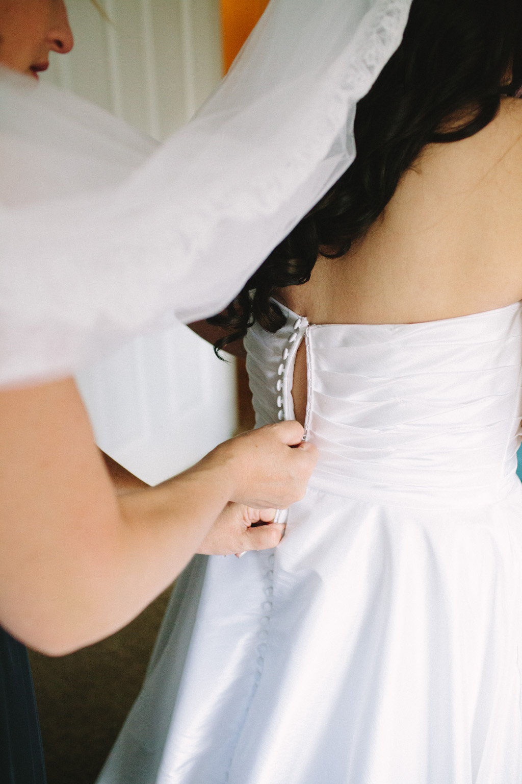 Document Name1120814_31.JPG