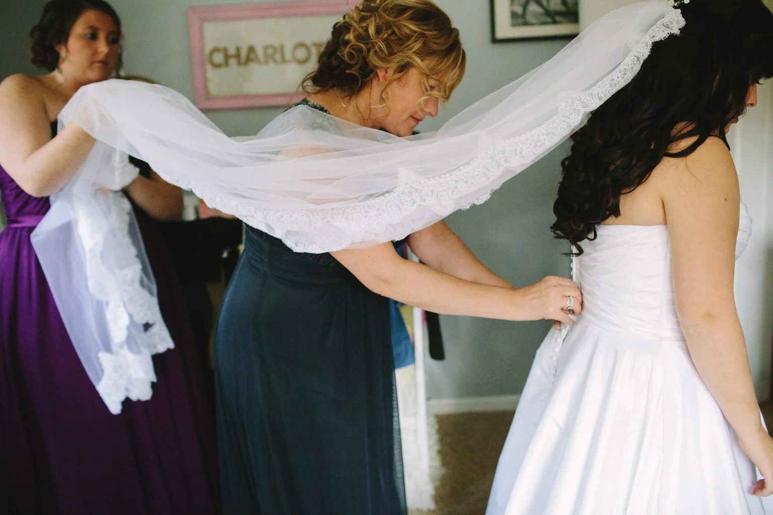 Document Name1120814_33.JPG