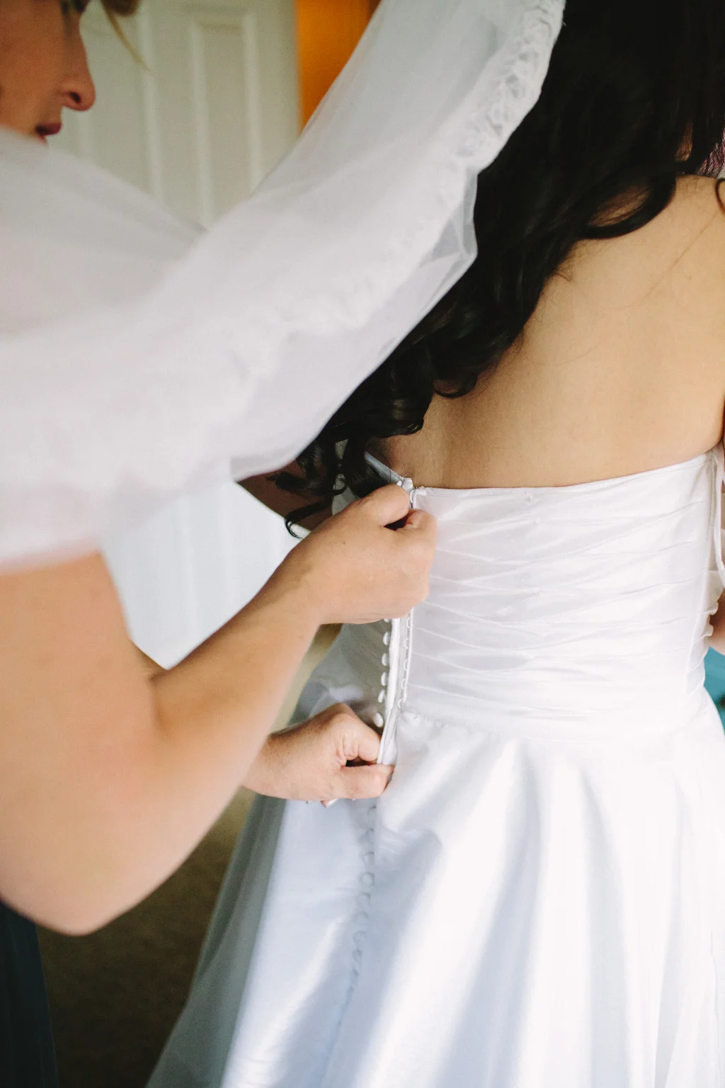 Document Name1120814_32.JPG