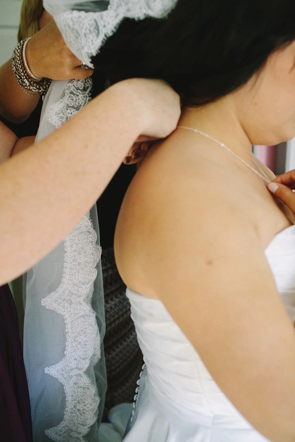 Document Name1120814_34.JPG