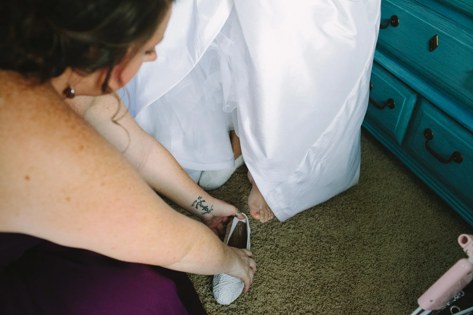 Document Name1120814_35.JPG