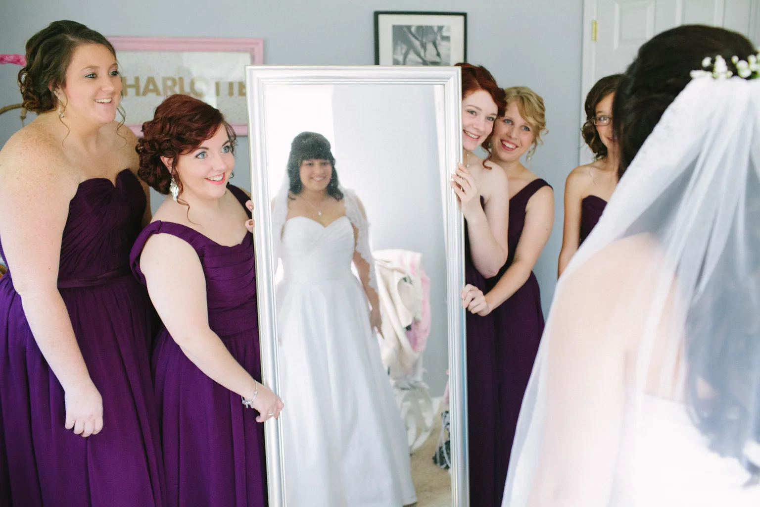 Document Name1120814_36.JPG