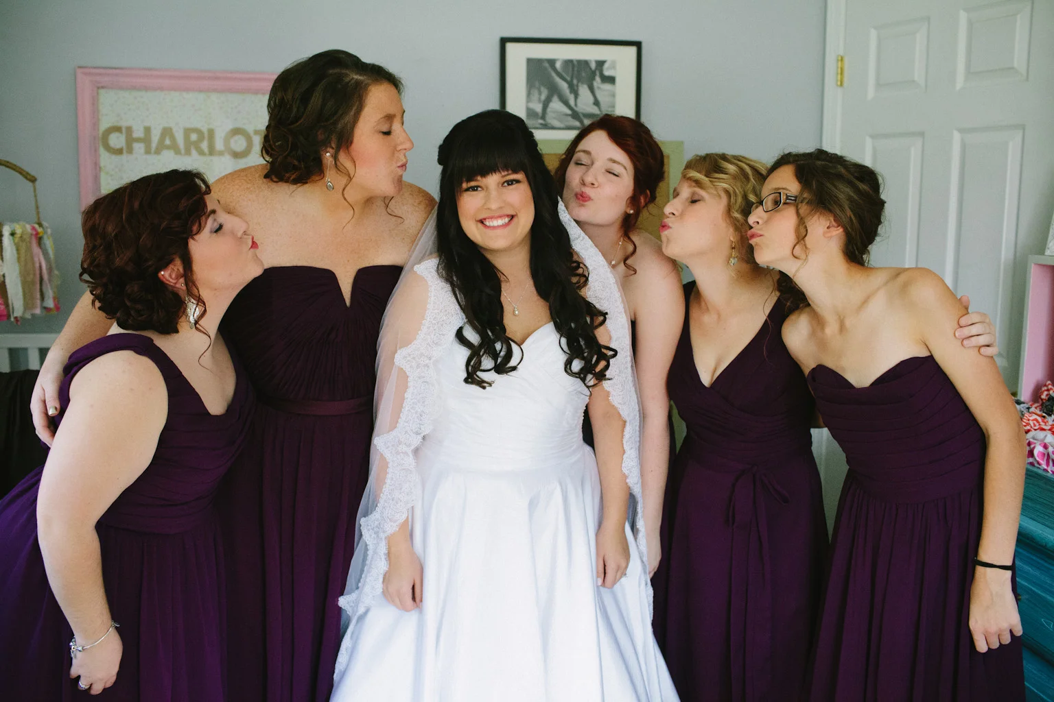 Document Name1120814_39.JPG