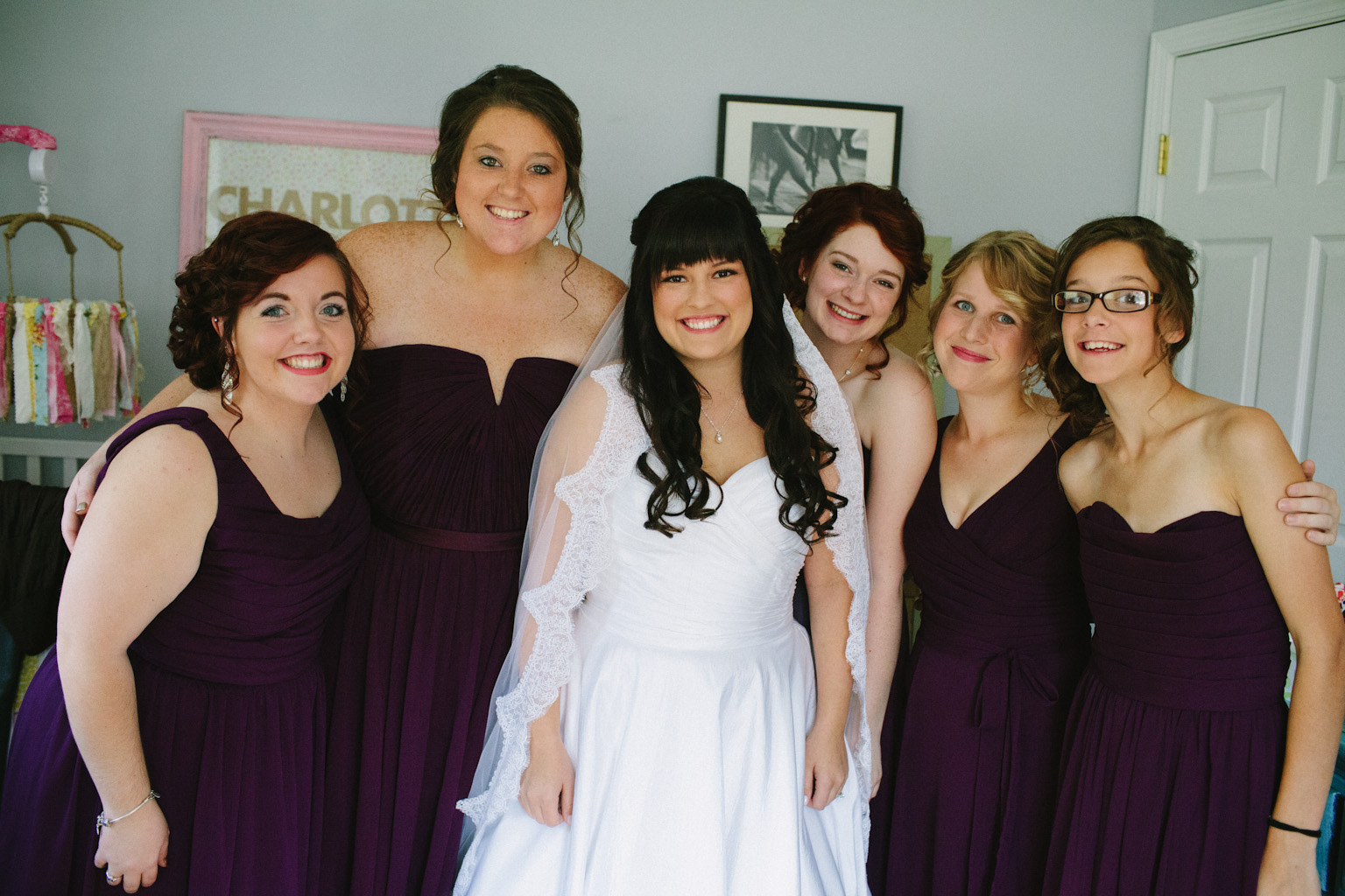 Document Name1120814_38.JPG