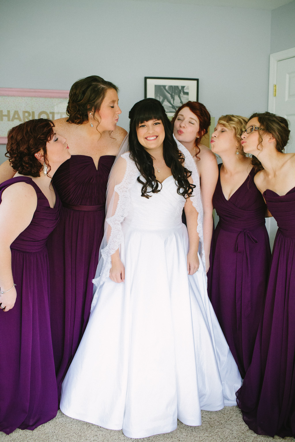 Document Name1120814_40.JPG