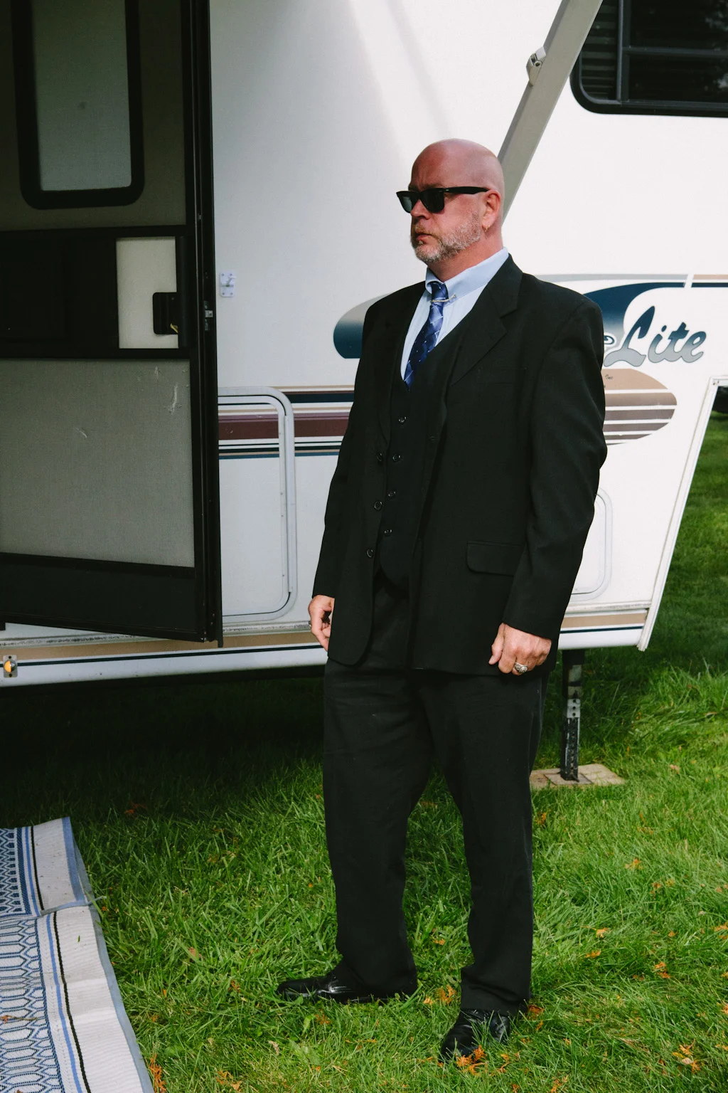 Document Name1120814_42.JPG