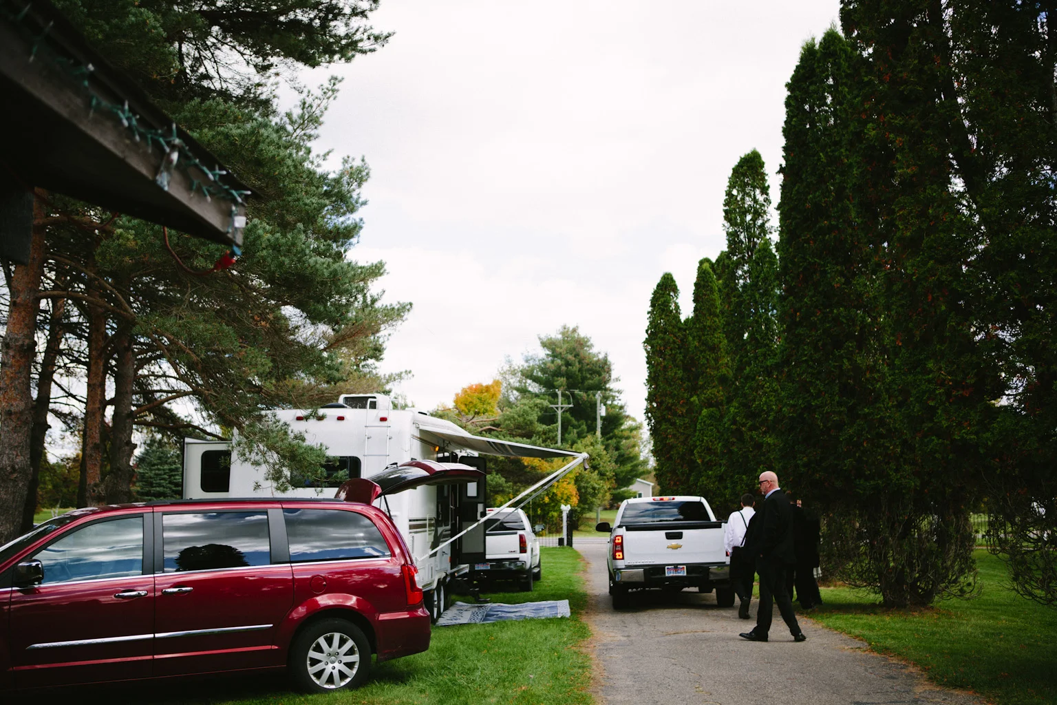 Document Name1120814_43.JPG