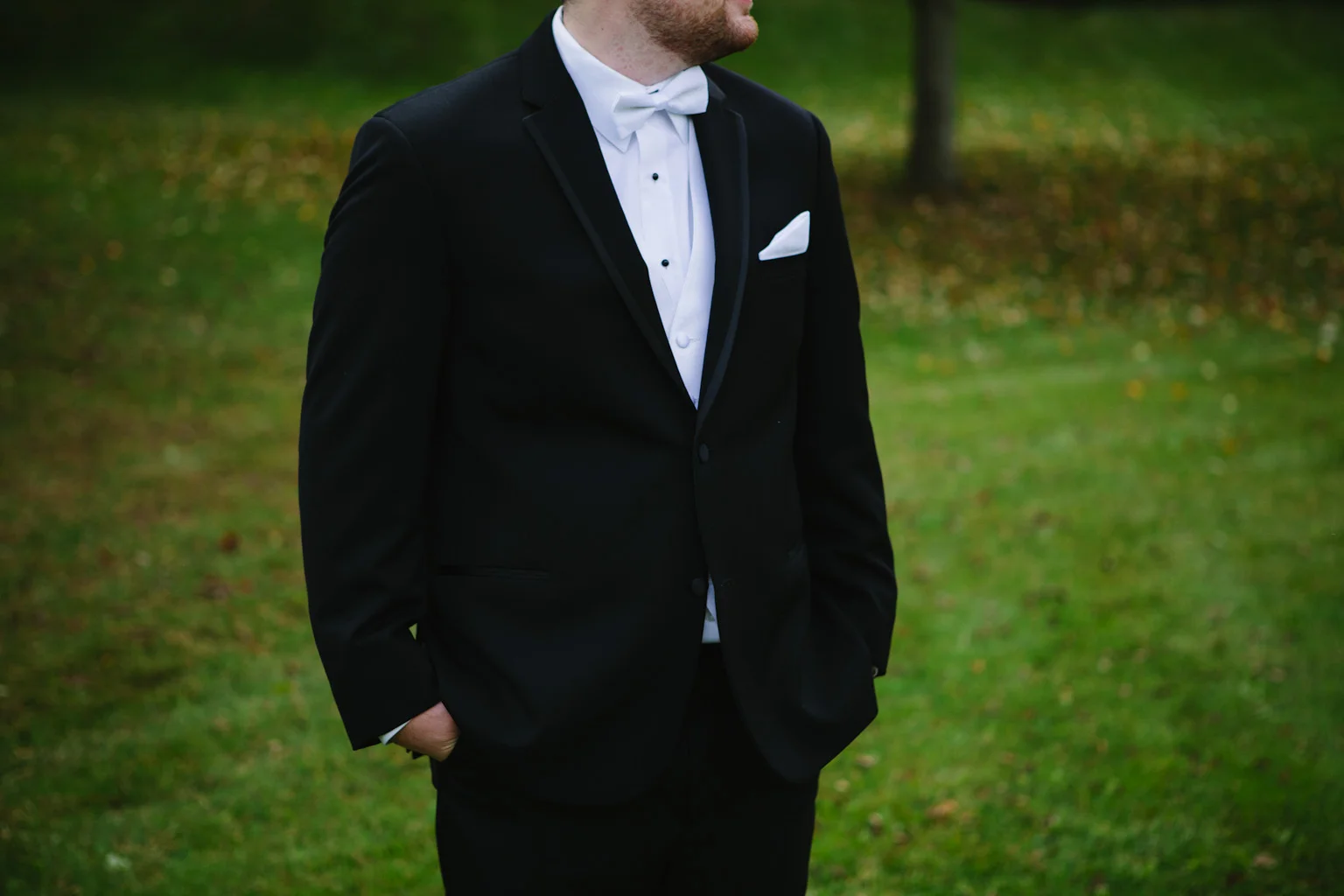 Document Name1120814_44.JPG