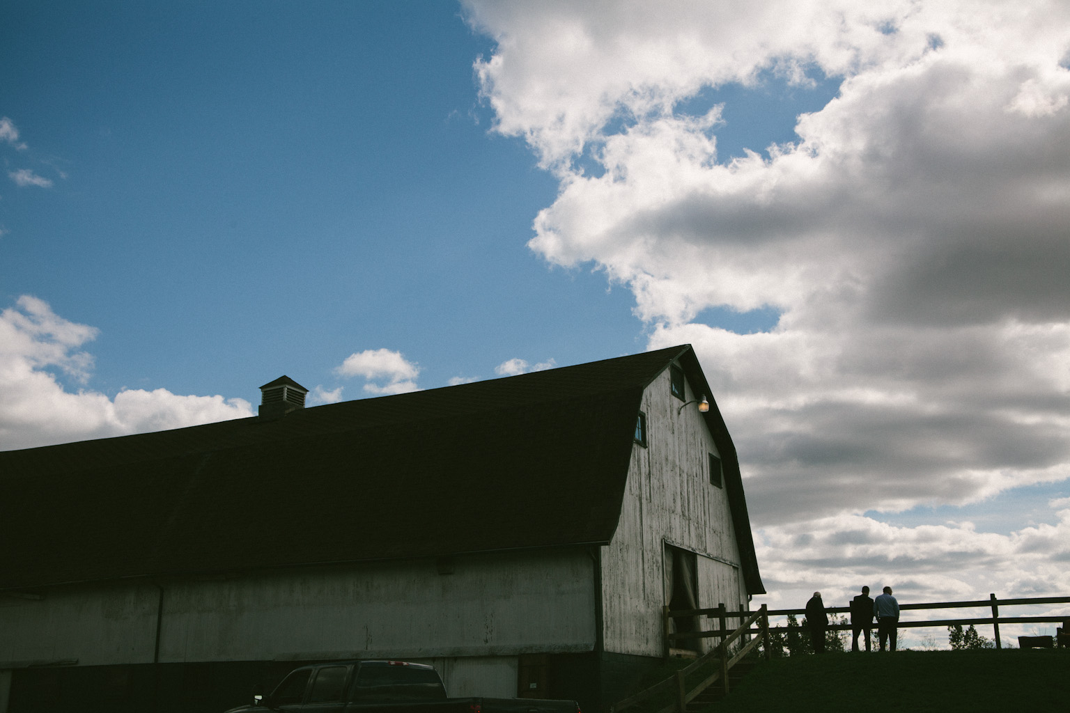 Document Name1120814_45.JPG