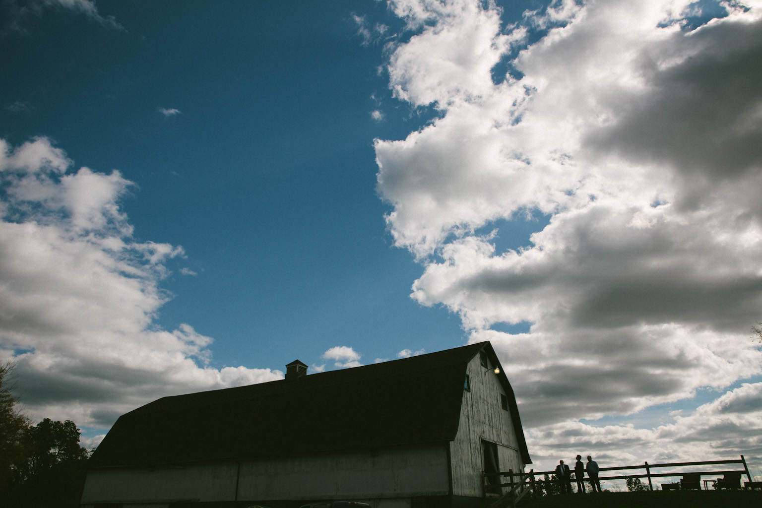 Document Name1120814_46.JPG