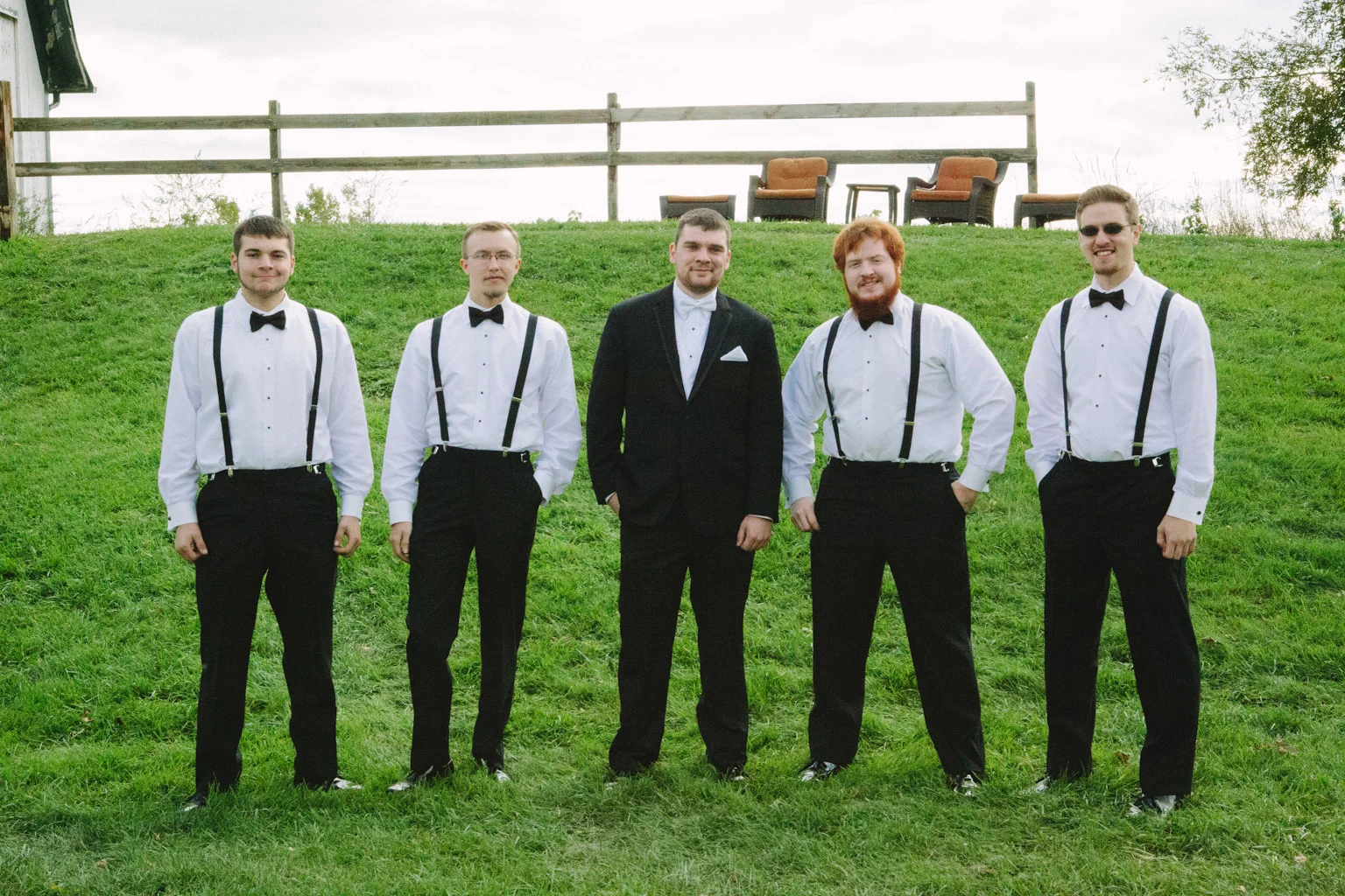 Document Name1120814_47.JPG