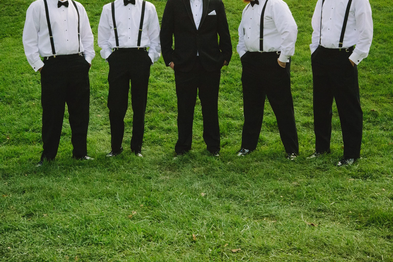 Document Name1120814_48.JPG